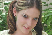 topless pictures of XXX Raimi