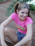 XXX Raimi pic pages