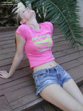  free pictures of XXX Raimi