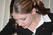  pic pages of XXX Raimi