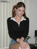 free pictures of XXX Raimi