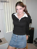 XXX Raimi pic pages